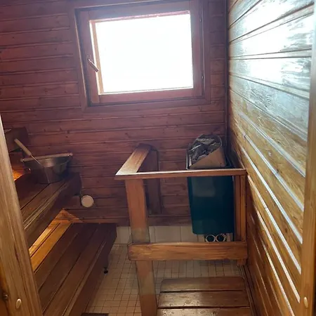 ホテル Lovely Penthouse In The Heart Of