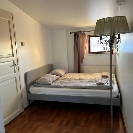 ホテル Lovely Penthouse In The Heart Of ヘルシンキ